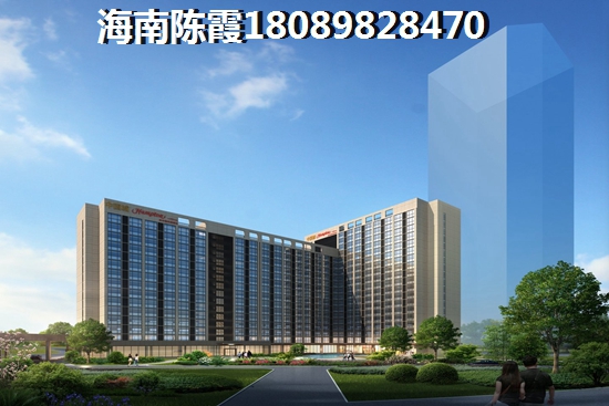 别问我是谁什么歌