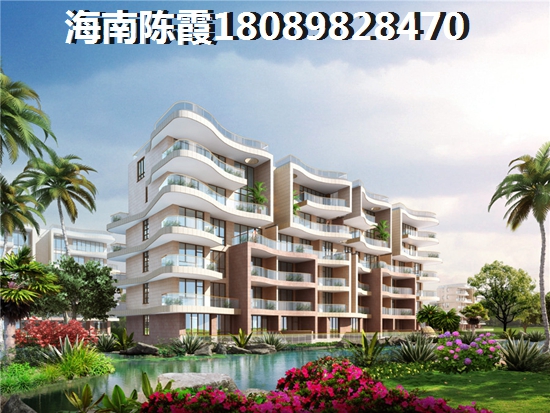 搞装修不想出去怎么办呢 搞装修不想出去怎么办呢