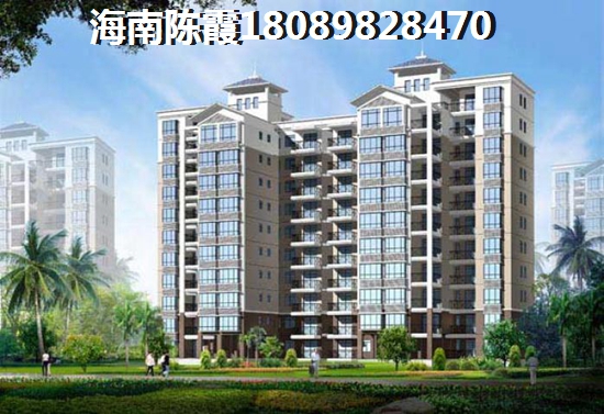 肇州有哪些景点