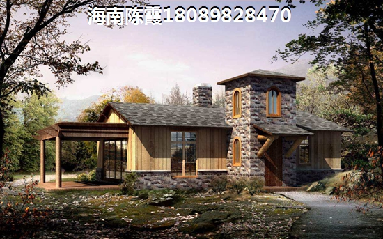 我有点难追什么歌