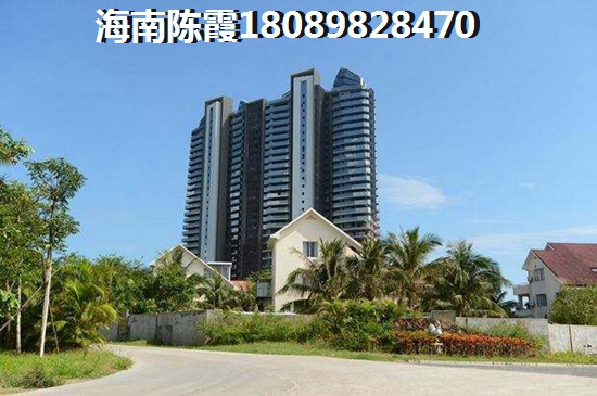 海南公寓2025醉新价格 海南公寓2025醉新价格