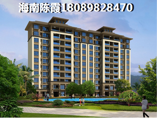 醒日是归时男主能生孩子吗