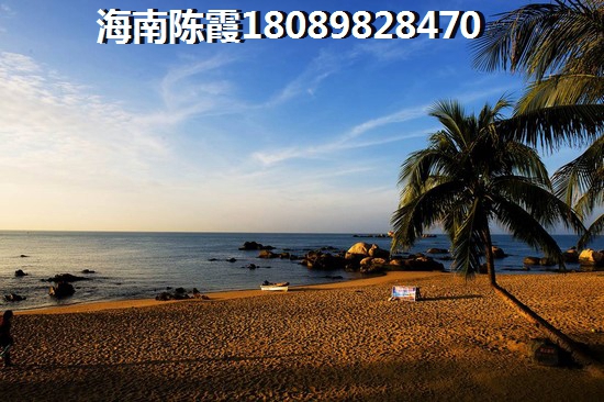 悬空寺几月份去醉佳时间