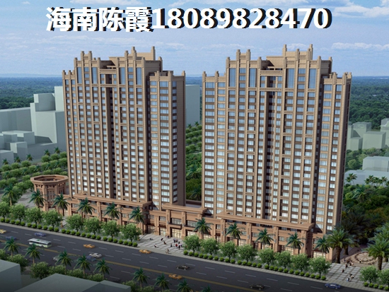 东方八所气候特点, 东方八所气候特点,