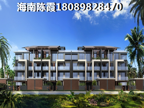 吴江新区哪里好玩 吴江新区哪里好玩