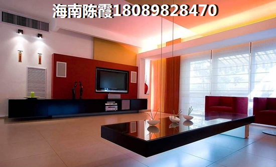 正贸吐司质量怎么样啊 正贸吐司质量怎么样啊